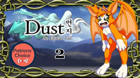 dust an elysian tail cheats|2 Cheats for Dust: An Elysian Tail.